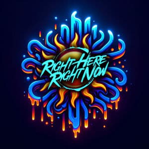 A Post Hardcore Movement