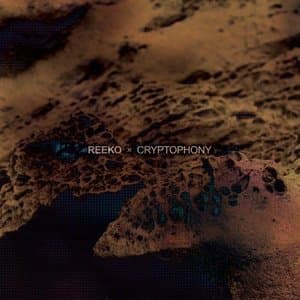 Cryptophony