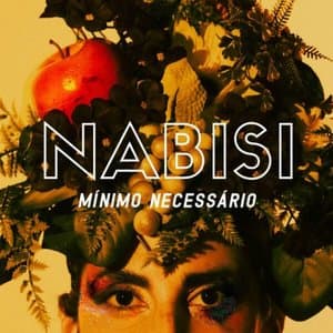 Minimo Necessario
