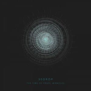 The Time of Cruel Miracles