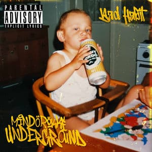 Mindörökké Underground