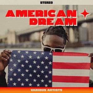 American Dream