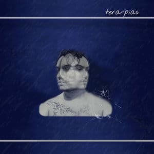 Tera-Pias