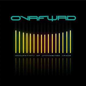 Occupations of Uninhabited Space