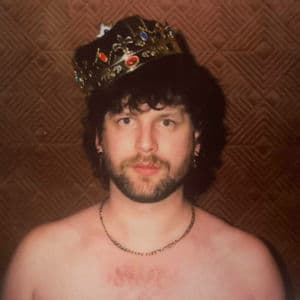 Non-Ethical Monogamy