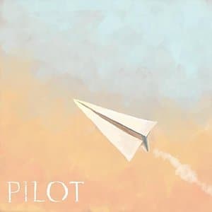 Pilot