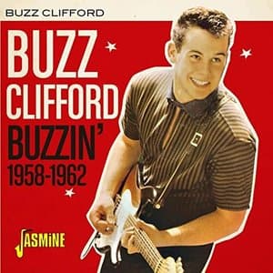 Buzzin (1958-1962)