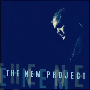 The Nem Project
