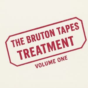 The Bruton Tapes