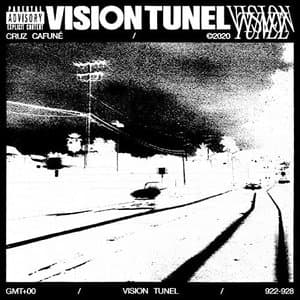 VISION TUNEL