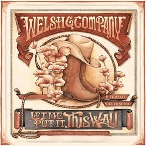 Let Me Put It This Way