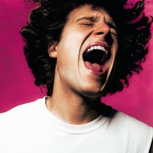 Boy From Barcelona, Baby