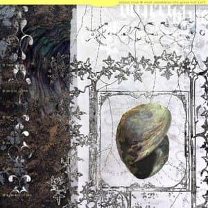 what resembles the grave but isnt