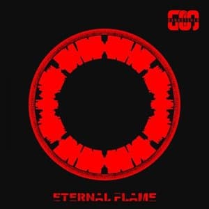 ETERNAL FLAME