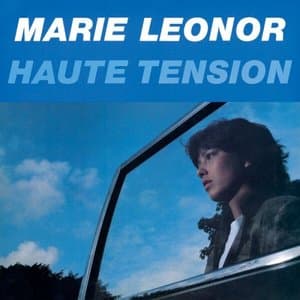 Haute tension