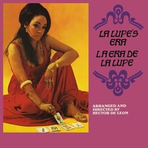 La Lupes Era
