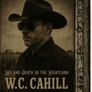 Life and Death in the Heartland
