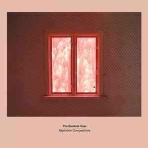 Expiration Compositions