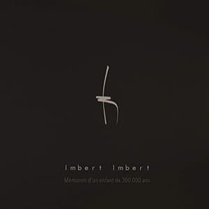 Memoires d un enfant de 300 000 ans