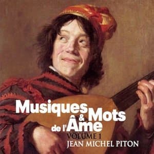 Musiques & mots de lame