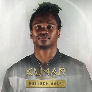 Kulture Walk