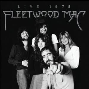 Fleetwood Mac: Live 1975