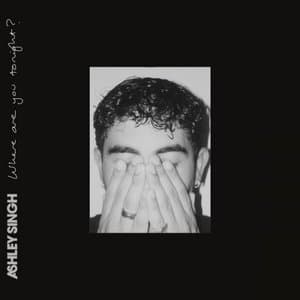 Where Are You Tonight?