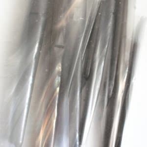 Poor_in_Spirit | the (Re)constructed Pipe Organ