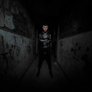 Memoir Of Disintegration