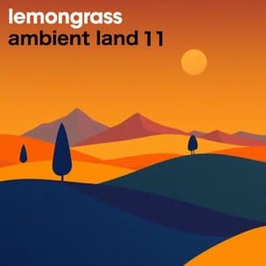 Ambient Land 11