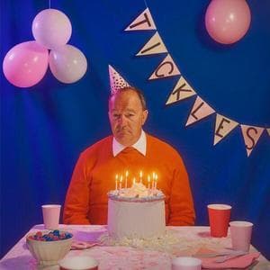 Sugar & Plastic Plates