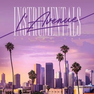 Instrumentals Vol. 1