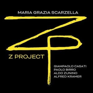 Z Project