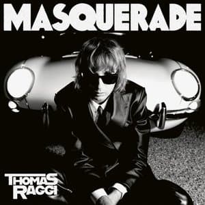 MASQUERADE