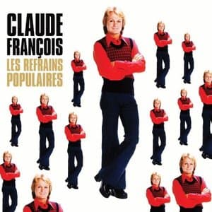 Les refrains populaires