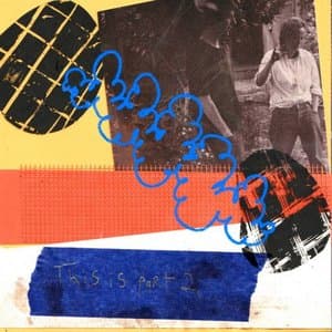 Love Forgotten - Oddities & Rarities, Pt. 2