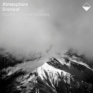 Northern Dreamscapes