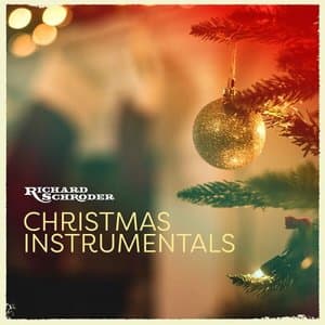 Christmas Instrumentals