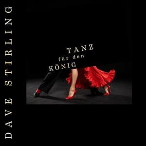 Tanz fur den Konig