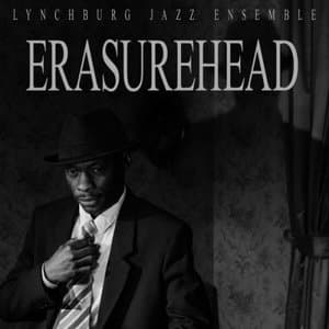 Erasurehead