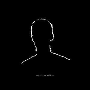 Capitaine Wilkin
