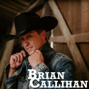 Brian Callihan