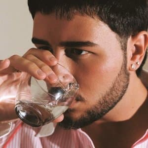 Dios Dira, Dios Proveera