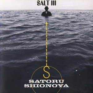 SALT III
