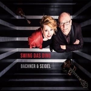 Swing das Ding
