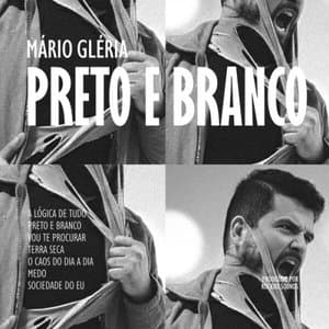 Preto e Branco