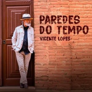 Paredes Do Tempo