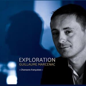 Exploration (Chansons francaises)