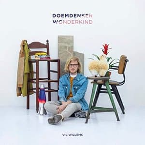 Doemdenker / Wonderkind