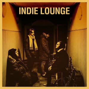 Indie Lounge